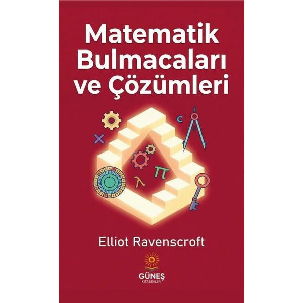 Matematik Bulmacaları ve Çözümleri