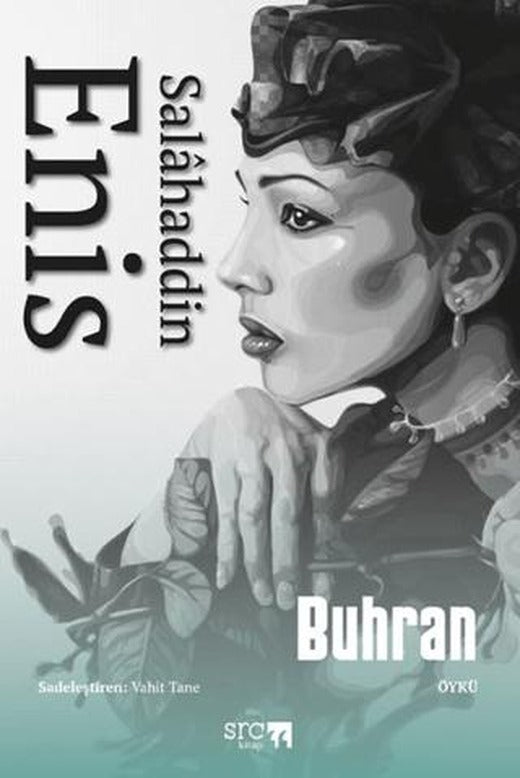 Buhran