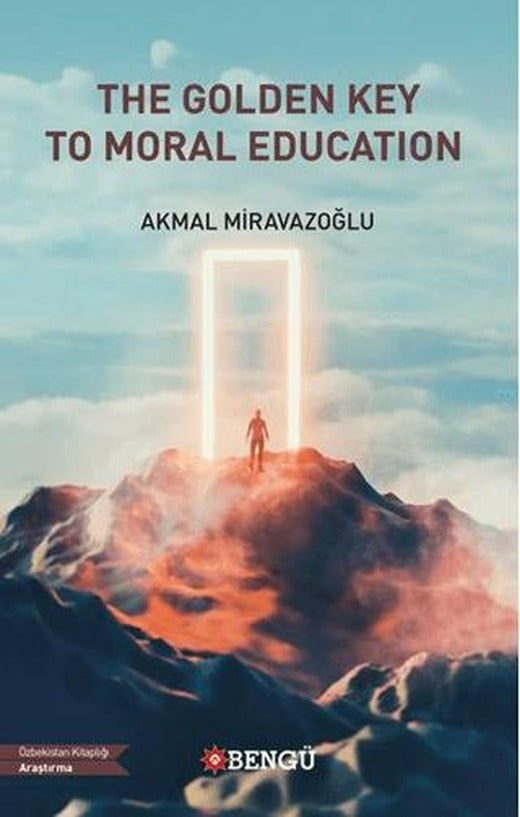The Golden Key To Moral Education