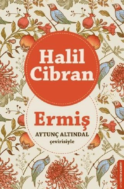 Ermiş
