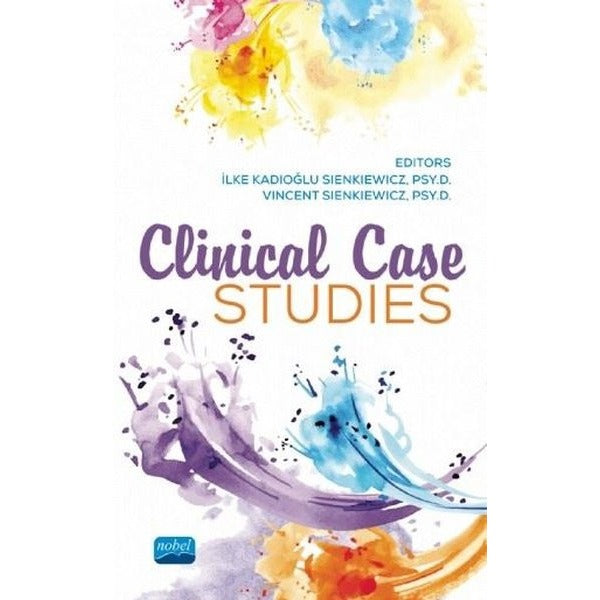 Clinical Case Studies
