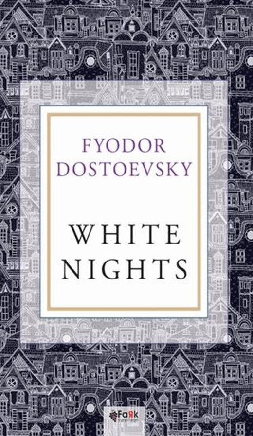 White Nights