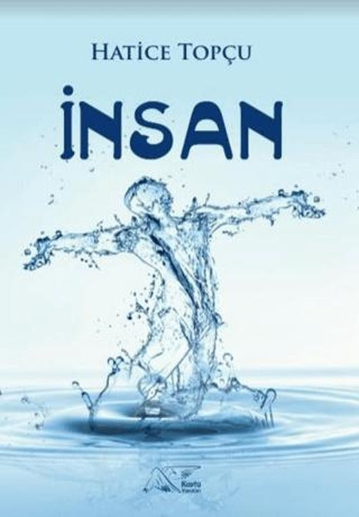 İnsan