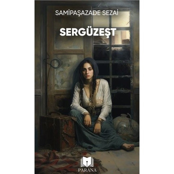Sergüzeşt | Parana