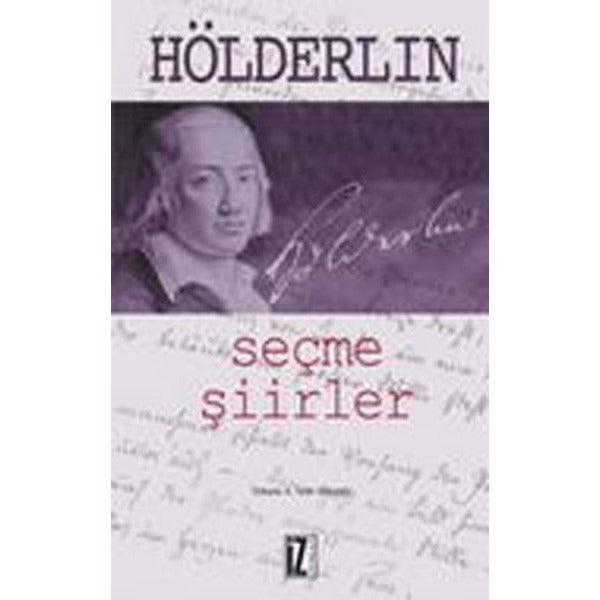 Seçme Şiirler