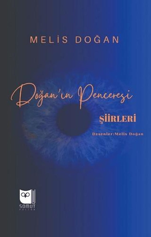 Doğan’ın Penceresi