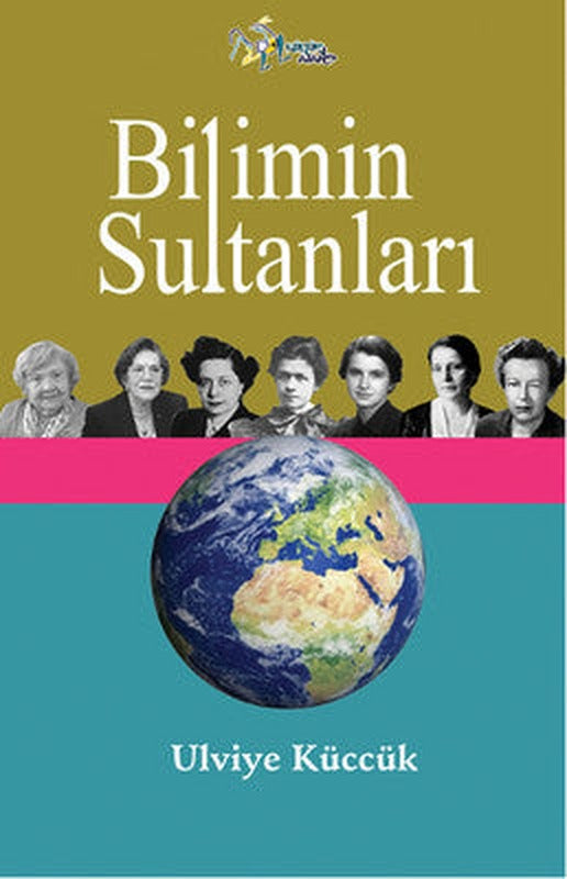 Bilimin Sultanları | Kültür Ajans Tanıtım ve Organizasyo