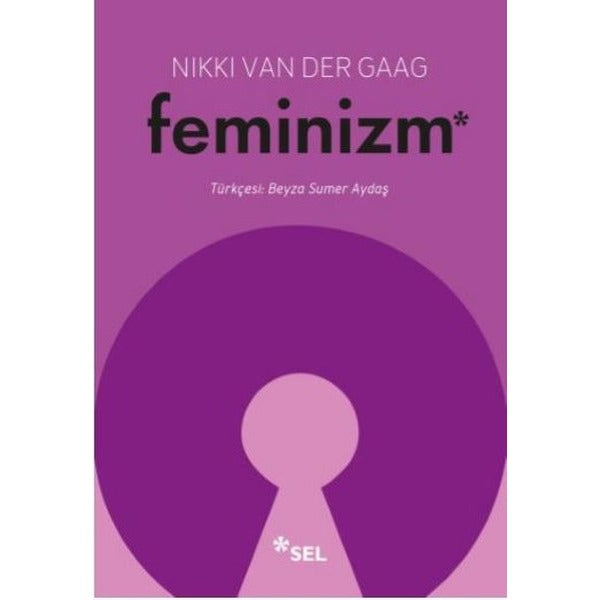 Feminizm: Dünyanın Neden Bu Kelimeye Hâlâ İhtiyacı Var?