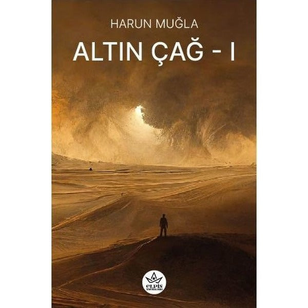 Altın Çağ -1