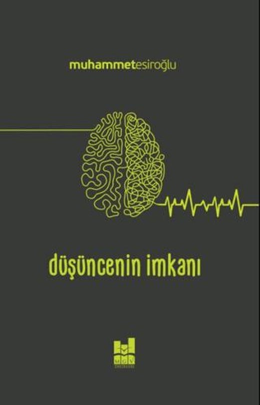 Düşüncenin İmkanı