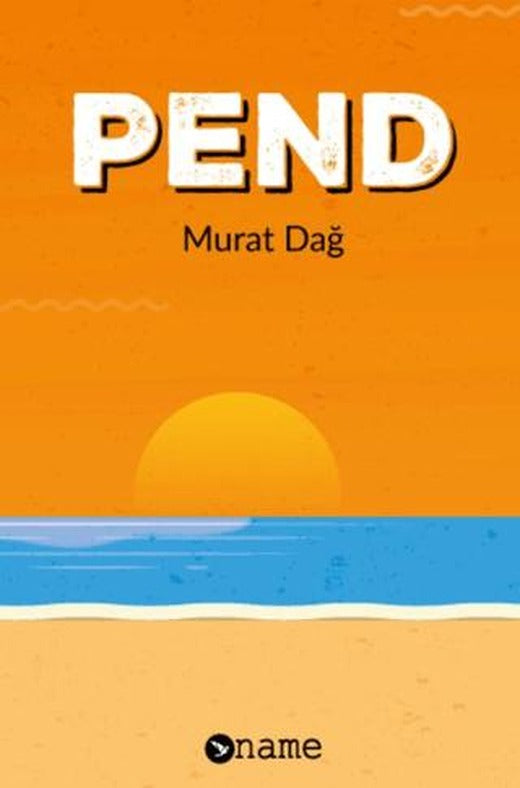 Pend