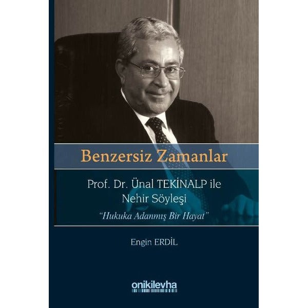 Benzersiz Zamanlar