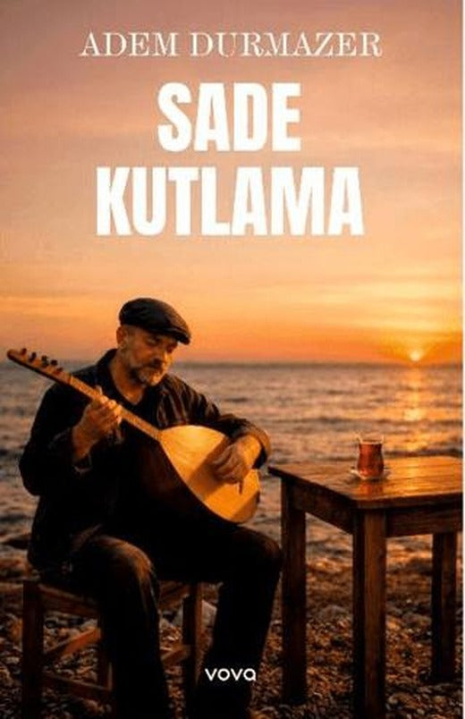 Sade Kutlama