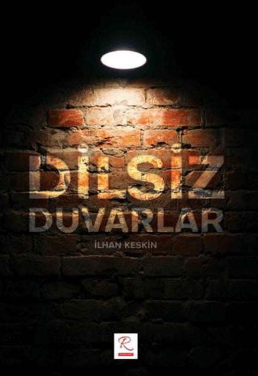 Dilsiz Duvarlar