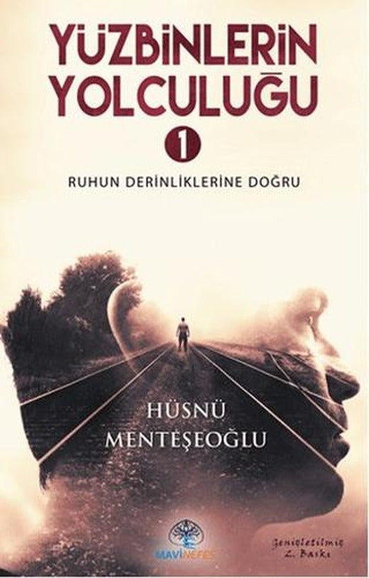 Yüzbinlerin Yolculuğu- 1