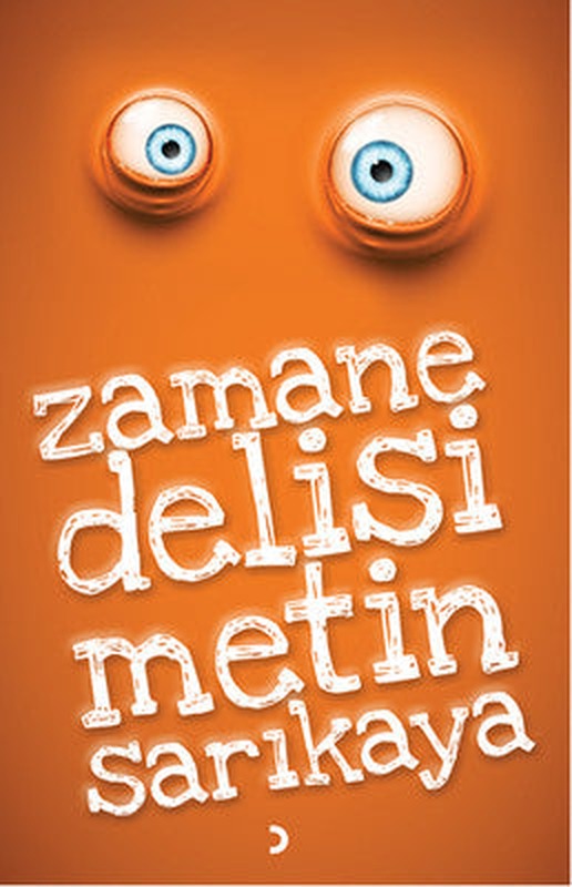 Zamane Delisi | Cinius
