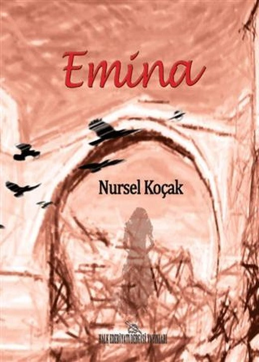 Emina