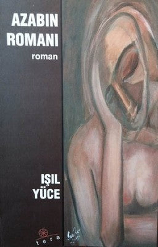 Azabın Romanı | Tera