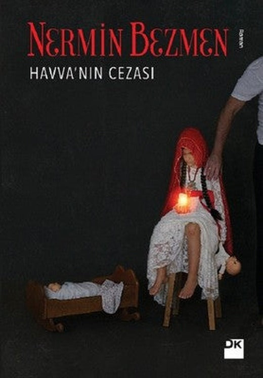 Havva'nın Cezası | Doğan Kitap