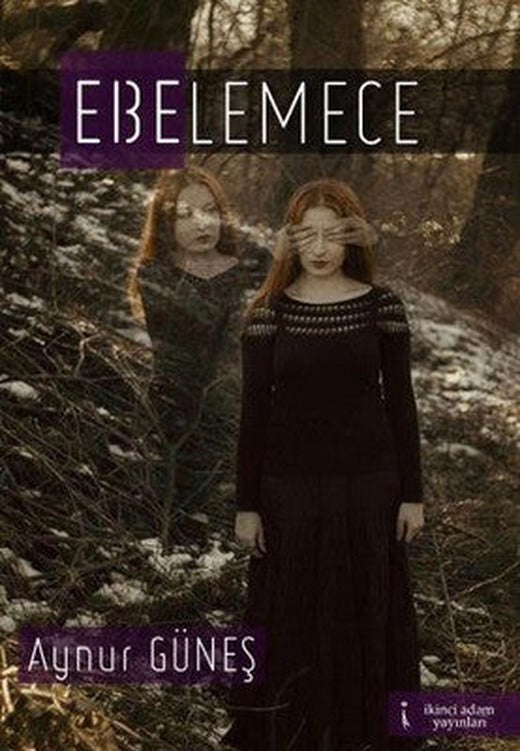 Ebelemece | İkinci Adam Yayınları