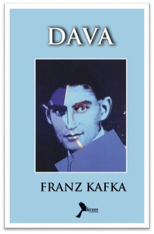 Dava | Karmen Klasikleri
