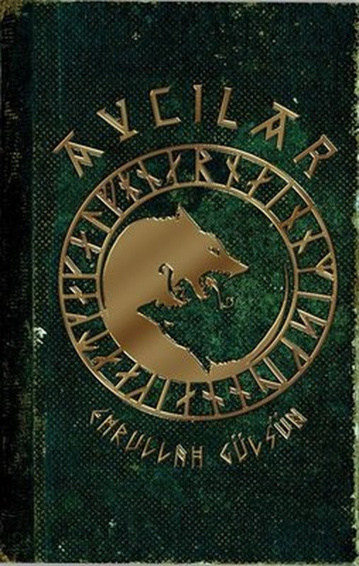 Avcılar | Orionebula
