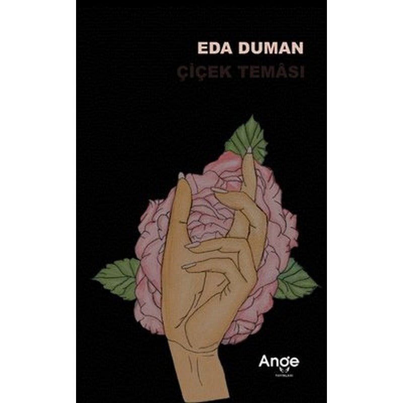 Çiçek Teması