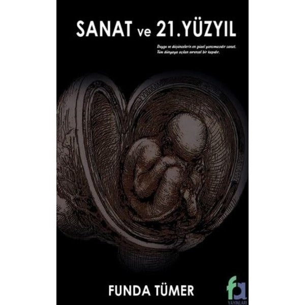 Sanat ve 21. Yüzyıl