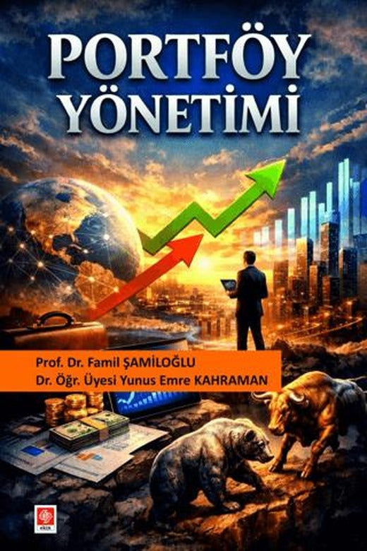 Portföy Yönetimi