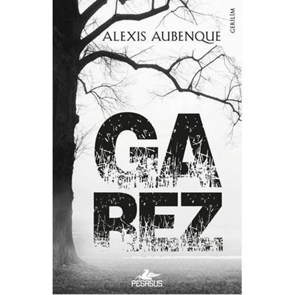 Garez