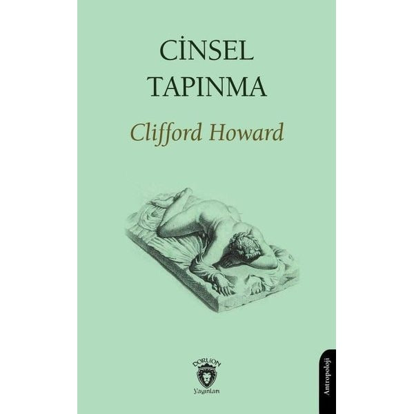 Cinsel Tapınma
