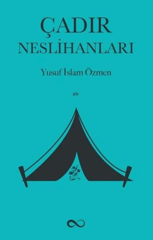 Çadır Neslihanları | Bengisu Yayınları (Ciltsiz)