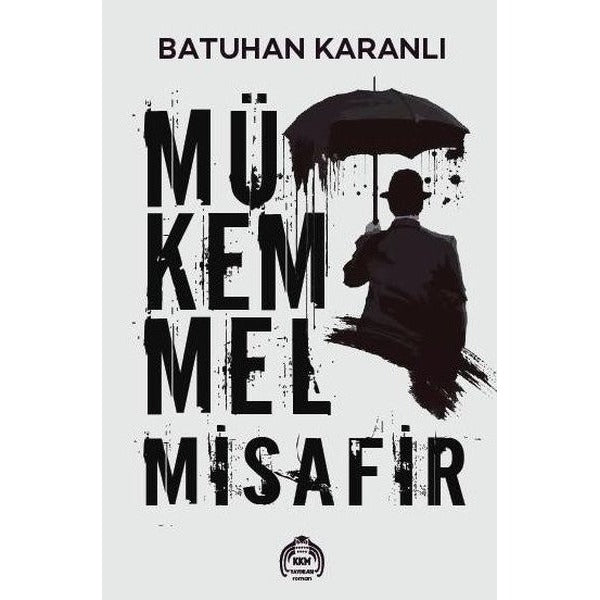 Mükemmel Misafir