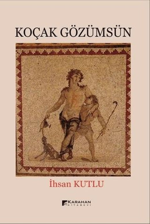 Koçak Gözümsün