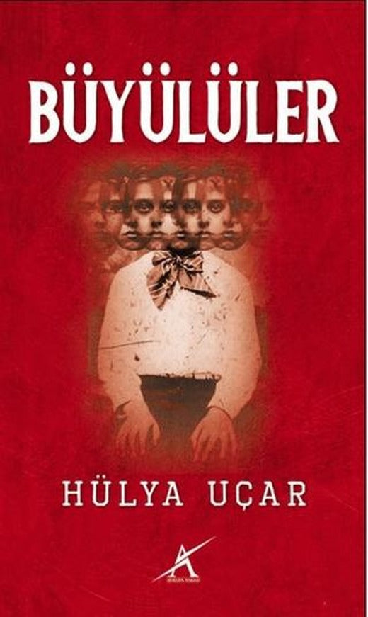 Büyülüler