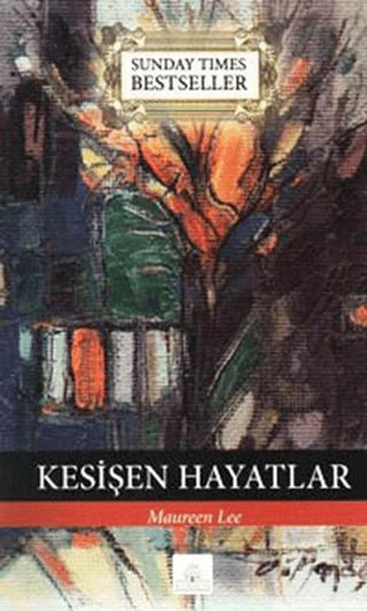 Kesişen Hayatlar