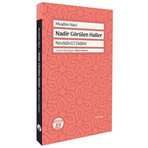 Nadir Görülen Haller