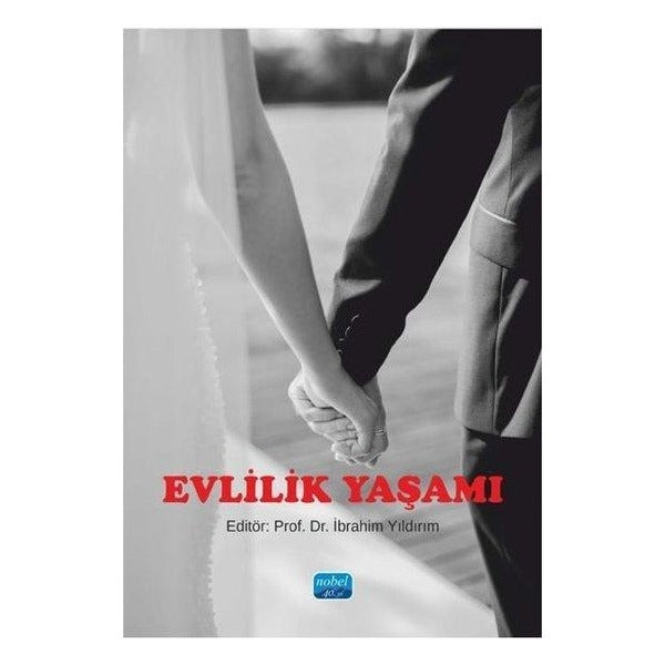 Evlilik Yaşamı