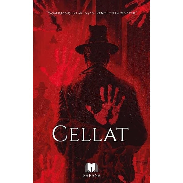 Cellat | Parana