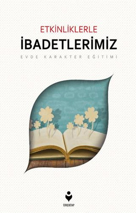 İbadetlerimiz