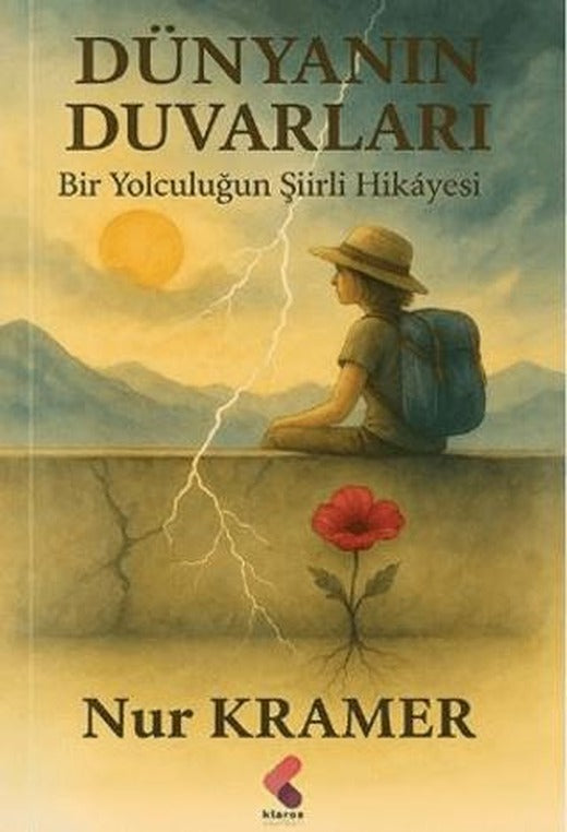Dünyanın Duvarları