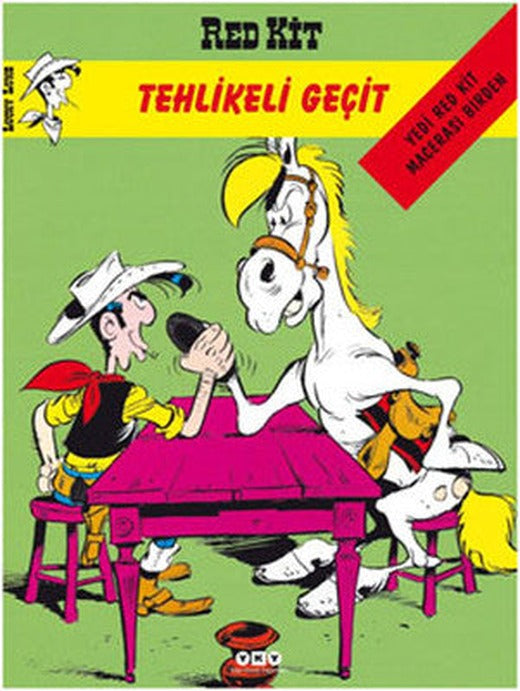 One Punch Man Cilt 14 | Akılçelen Kitaplar