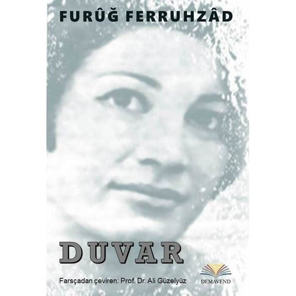Duvar | Demavend