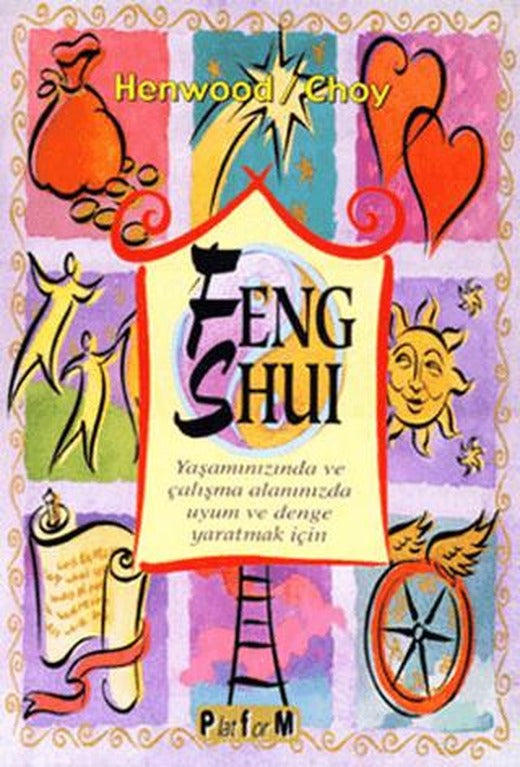 Feng Shui