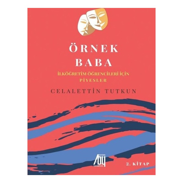 Örnek Baba