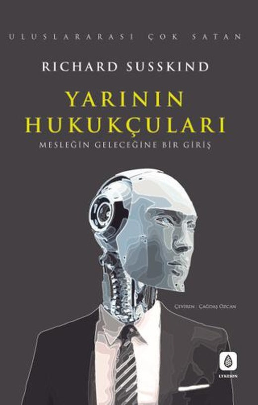 Yarının Hukukçuları