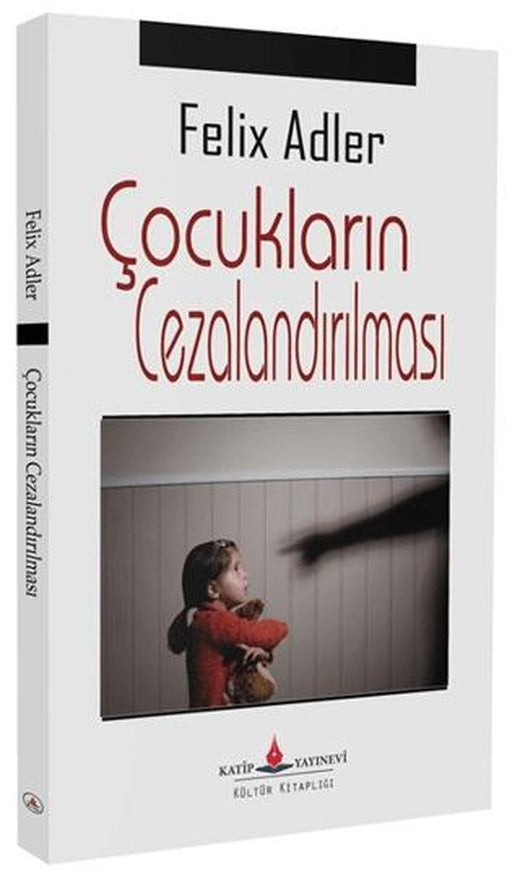 Çocukların Cezalandırılması