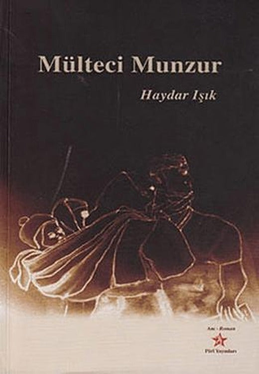 Mülteci Munzur