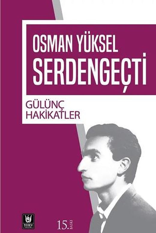 Gülünç Hakikatler