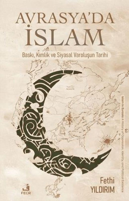 Avrasya’da İslam